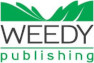 Weedy Publishing